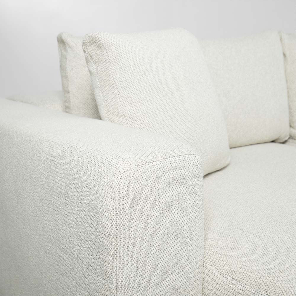 braco sofa